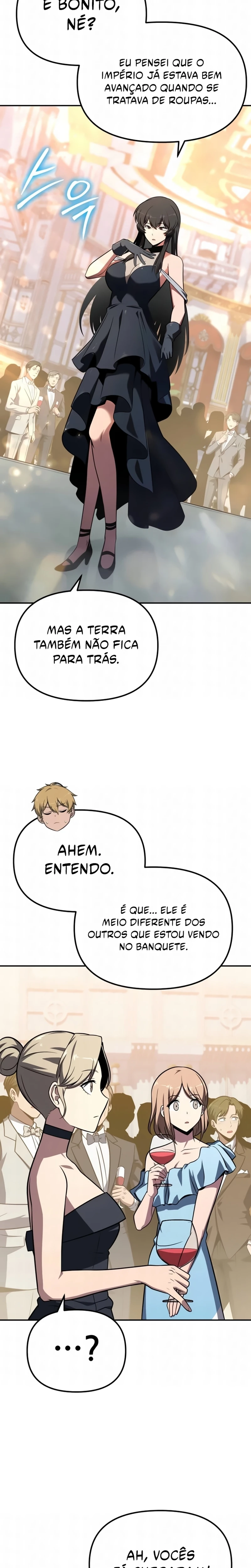 Página 25 do Capítulo 149