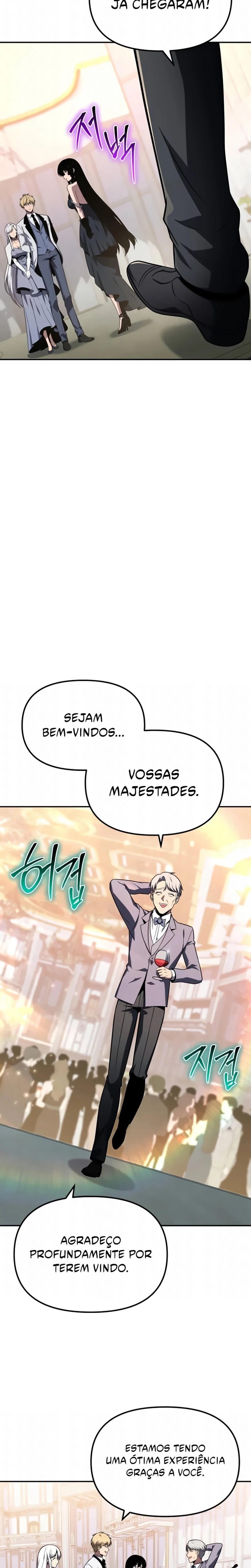 Página 26 do Capítulo 149