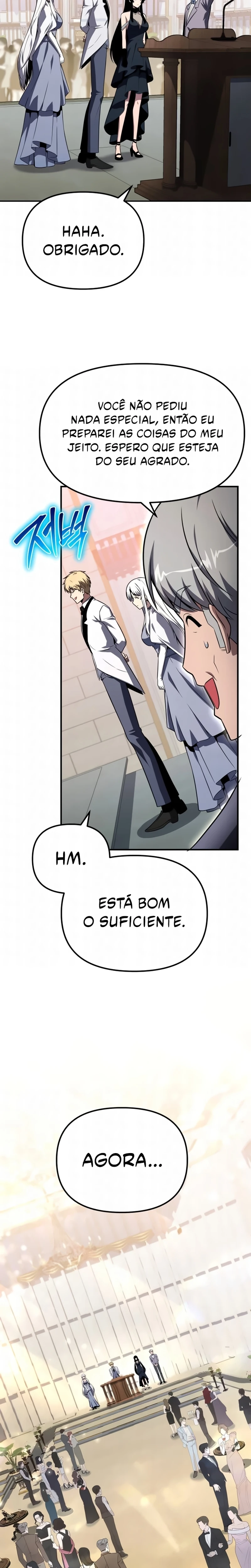 Página 27 do Capítulo 149