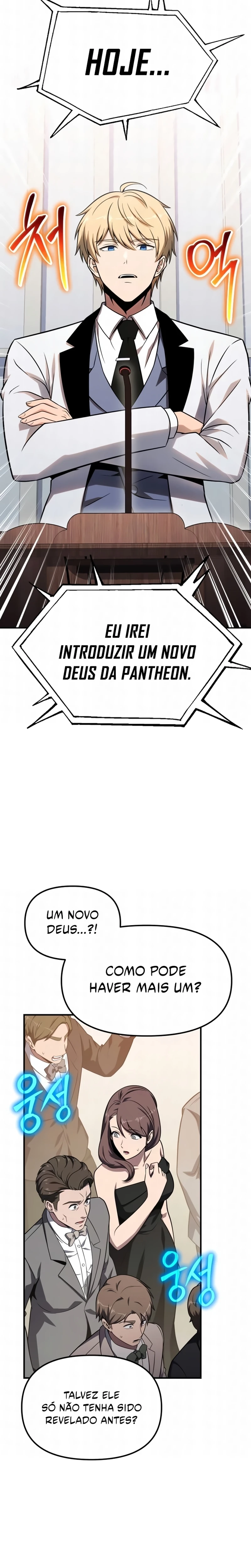 Página 29 do Capítulo 149