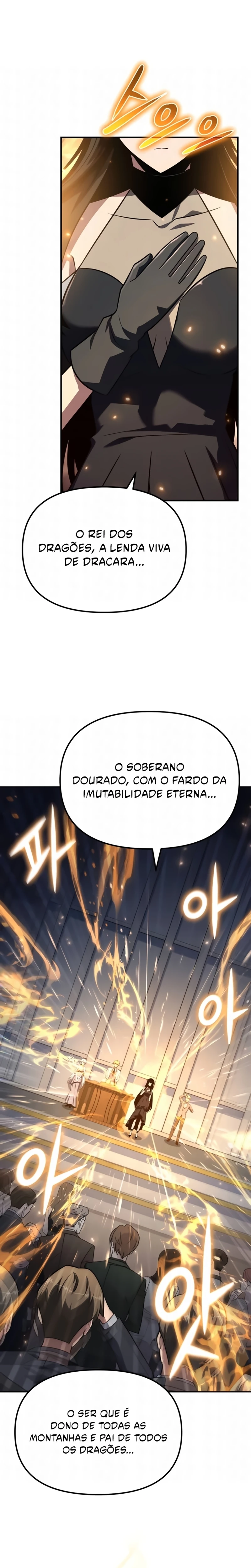 Página 32 do Capítulo 149