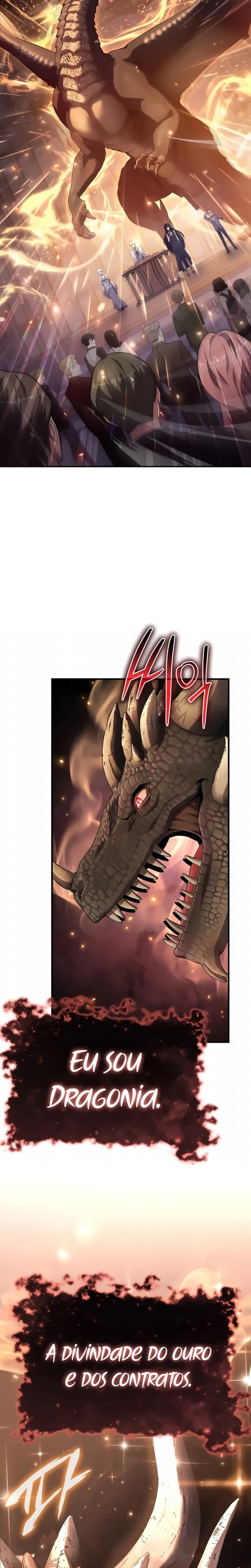 Página 34 do Capítulo 149