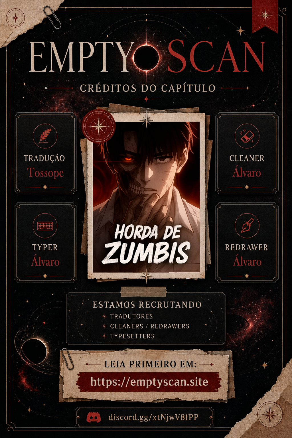 Página 1 do Capítulo 29