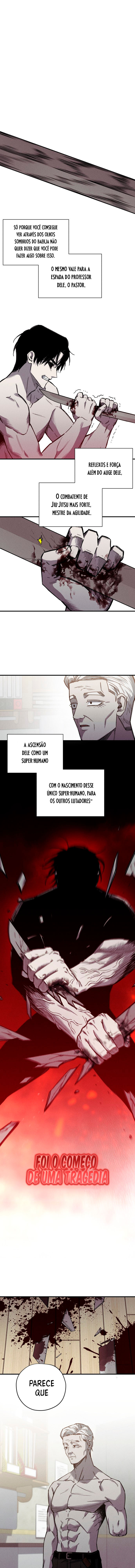 Página 2 do Capítulo 29