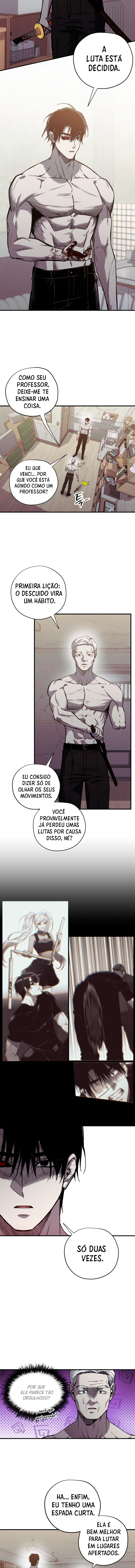 Página 3 do Capítulo 29
