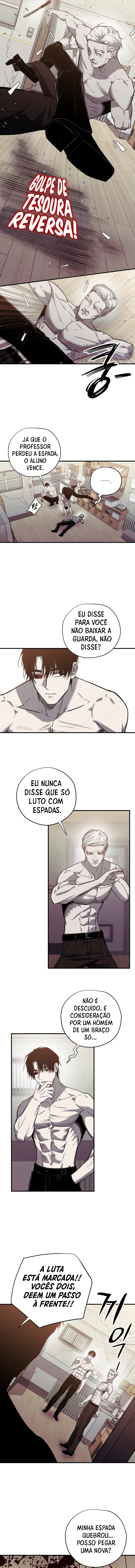 Página 8 do Capítulo 29