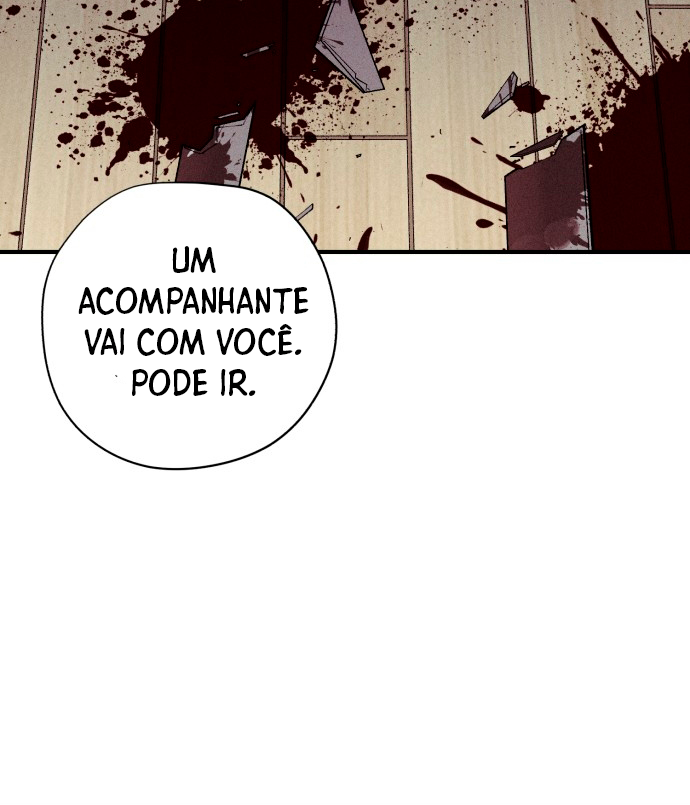 Página 9 do Capítulo 29
