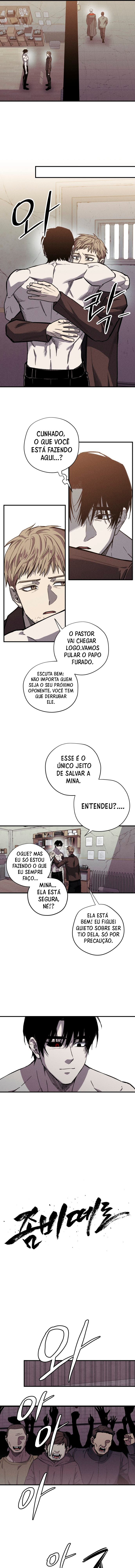 Página 10 do Capítulo 29