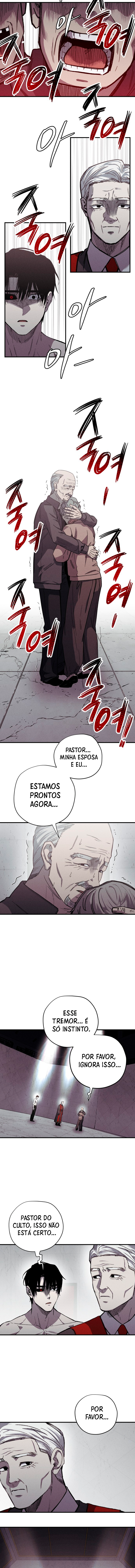 Página 11 do Capítulo 29