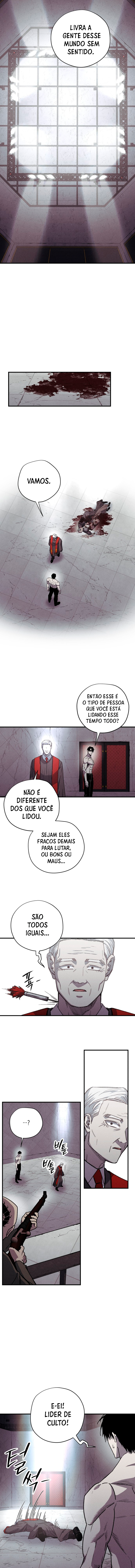 Página 12 do Capítulo 29