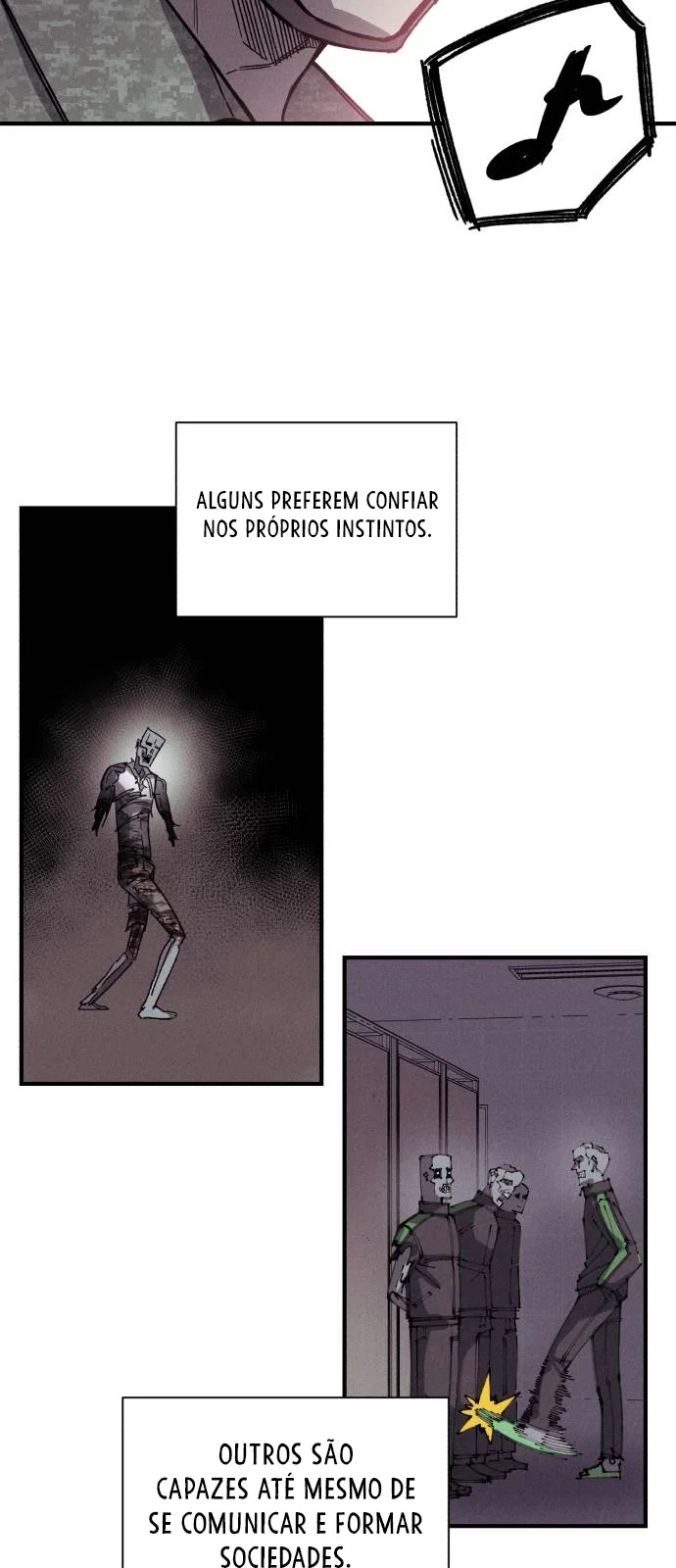 Página 3 do Capítulo 11