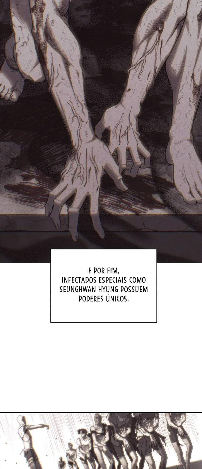 Página 5 do Capítulo 11
