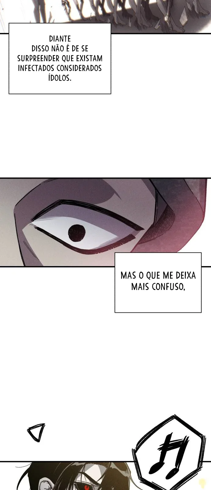 Página 6 do Capítulo 11
