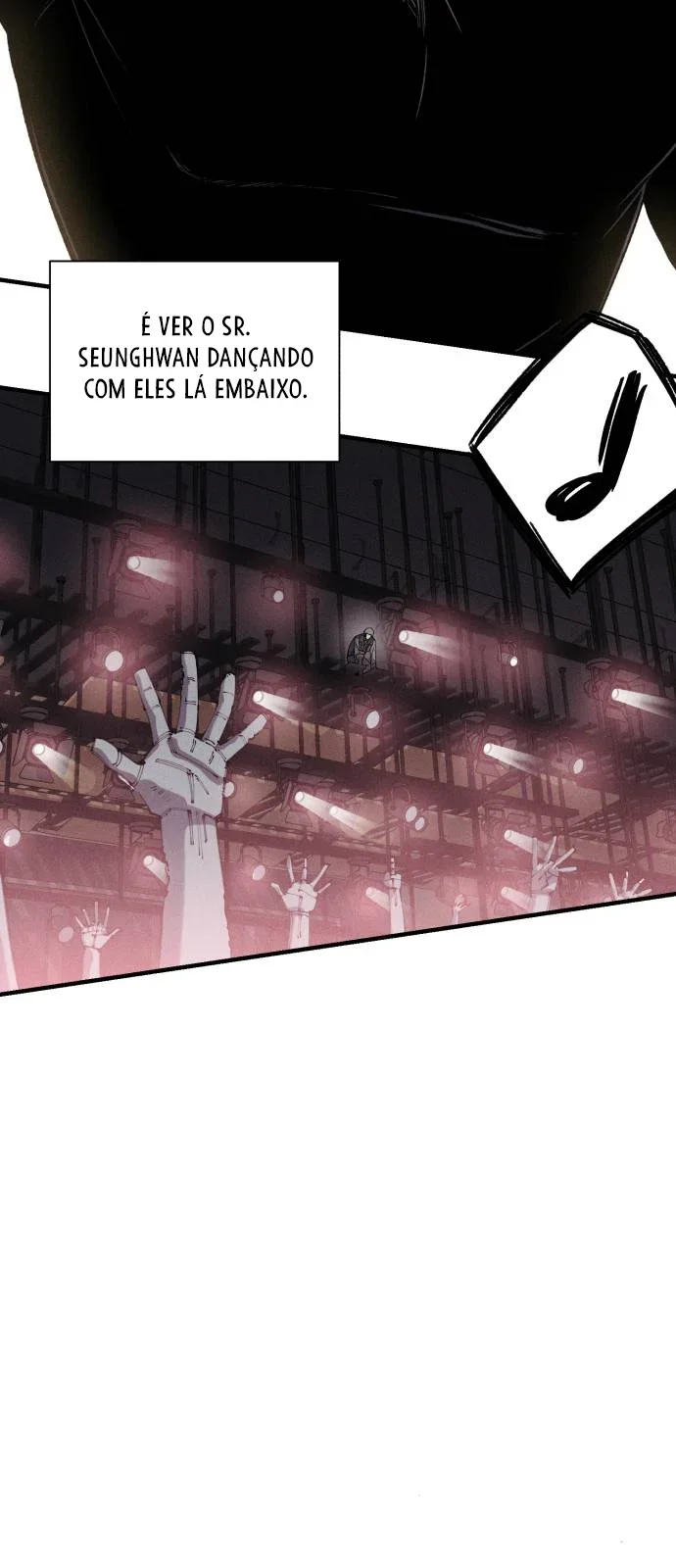 Página 8 do Capítulo 11