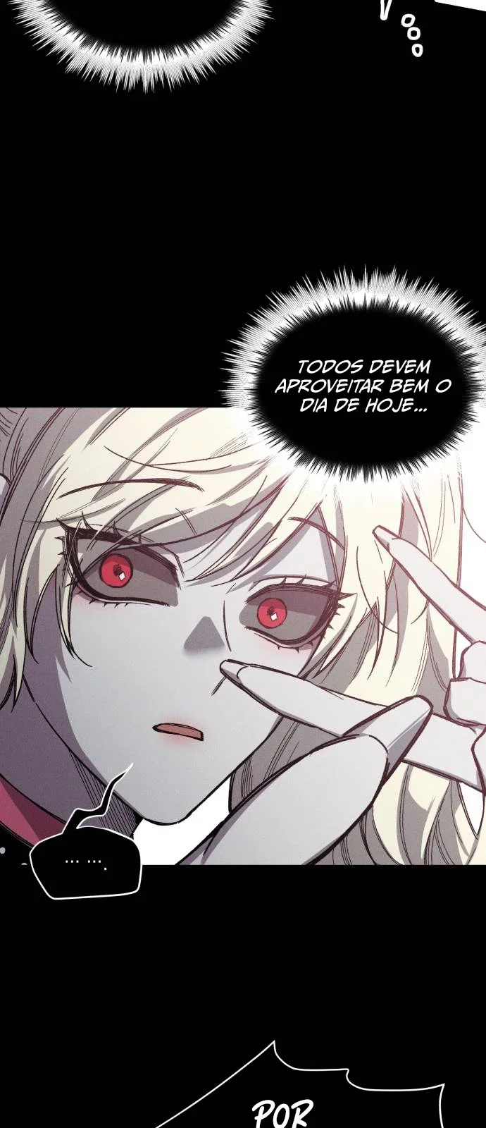 Página 11 do Capítulo 11