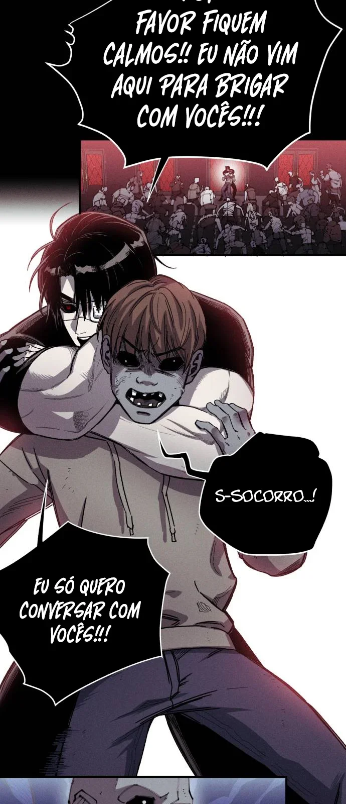 Página 12 do Capítulo 11