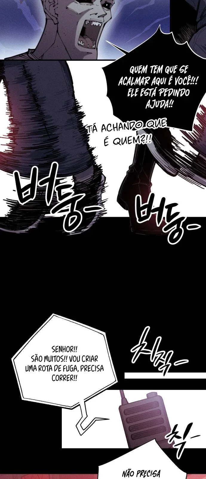 Página 13 do Capítulo 11