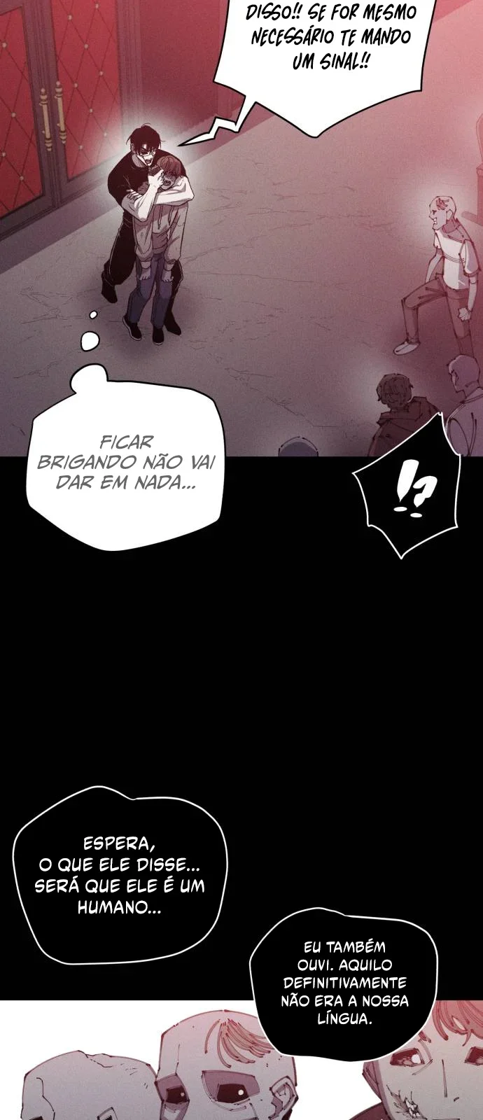 Página 14 do Capítulo 11