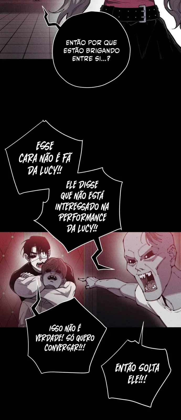 Página 16 do Capítulo 11