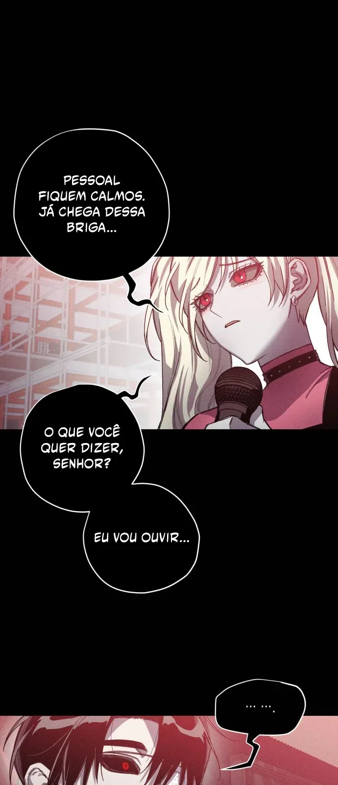 Página 17 do Capítulo 11