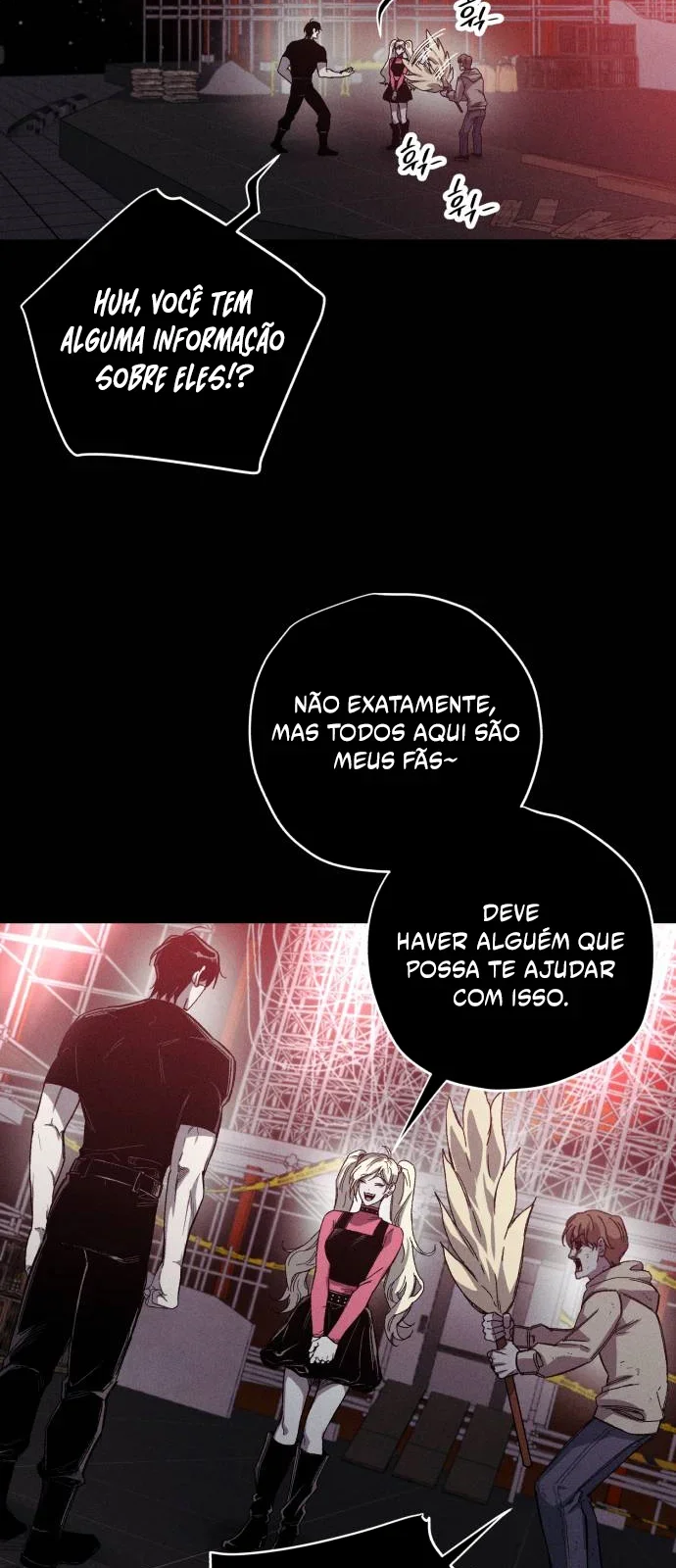 Página 19 do Capítulo 11