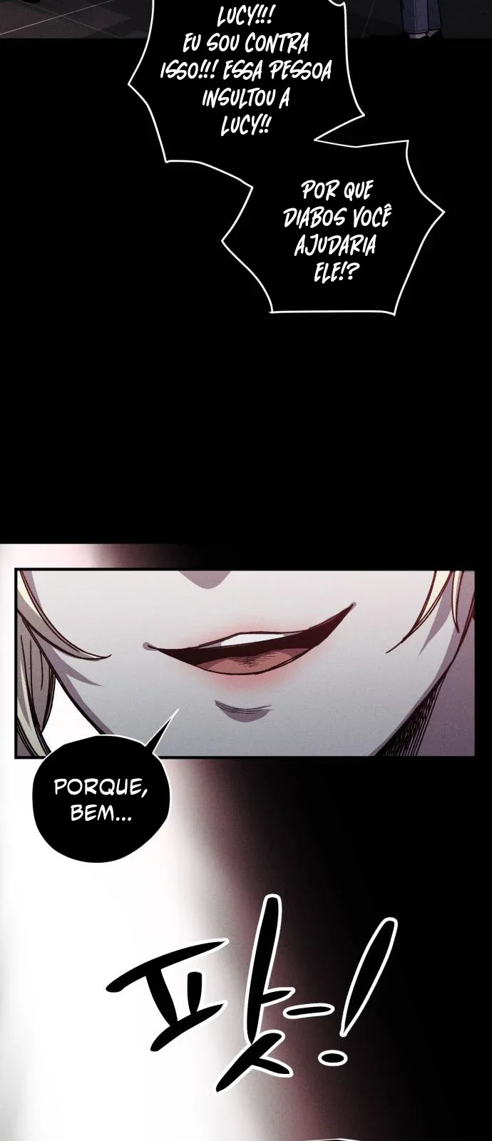Página 20 do Capítulo 11
