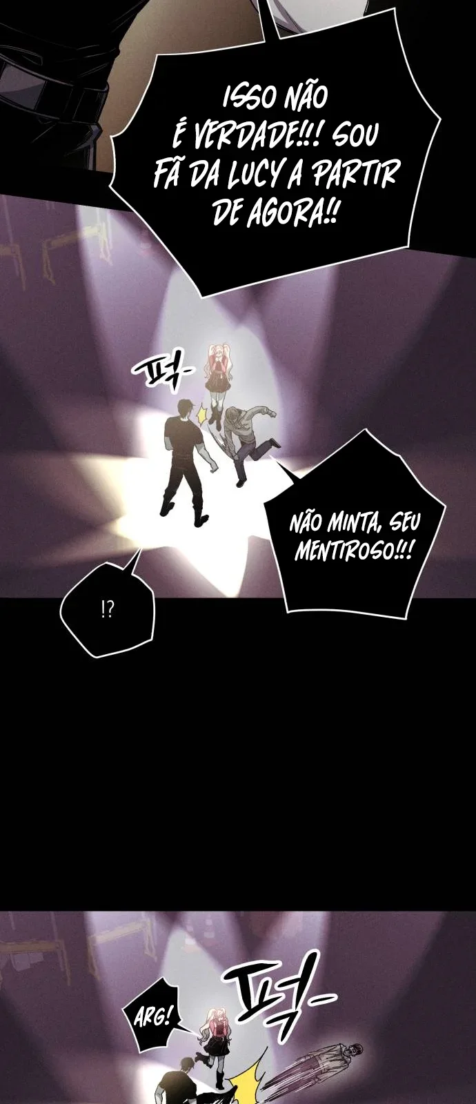 Página 24 do Capítulo 11