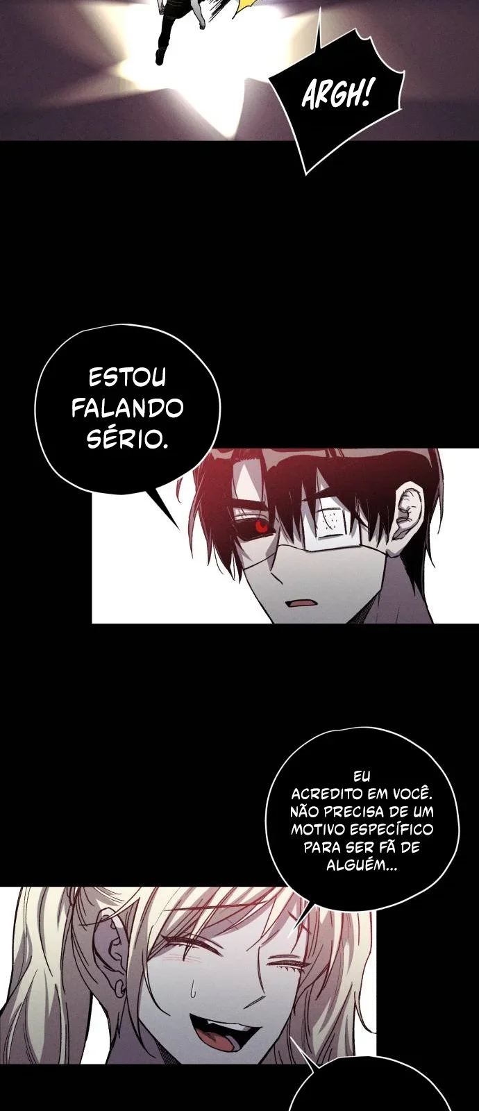 Página 25 do Capítulo 11