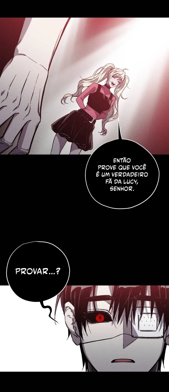 Página 27 do Capítulo 11