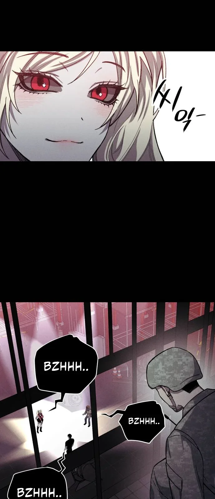 Página 28 do Capítulo 11