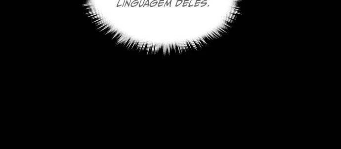 Página 30 do Capítulo 11