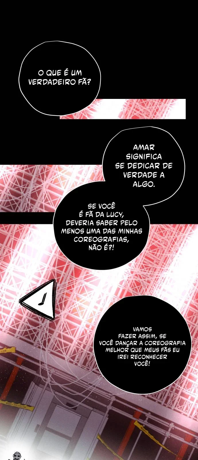 Página 31 do Capítulo 11