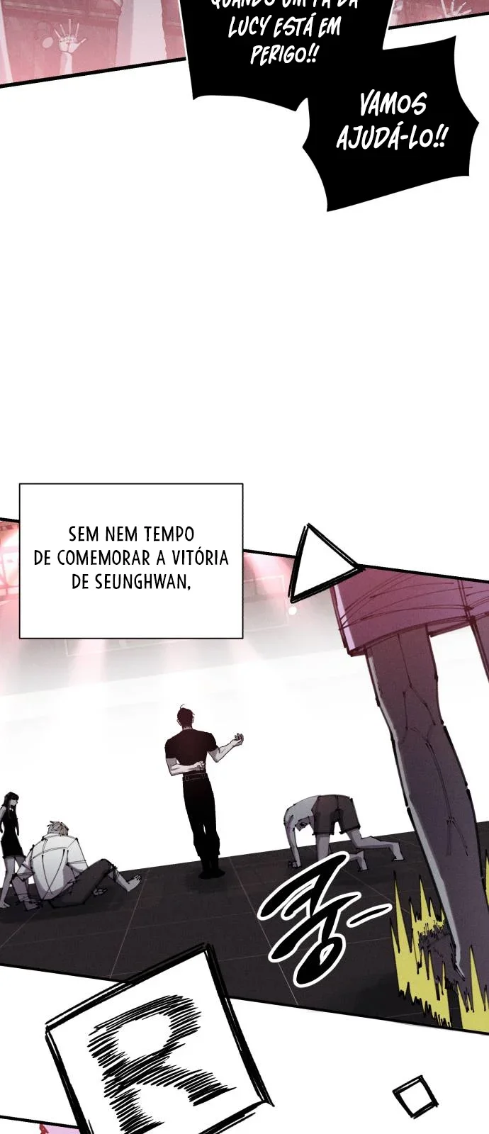 Página 40 do Capítulo 11