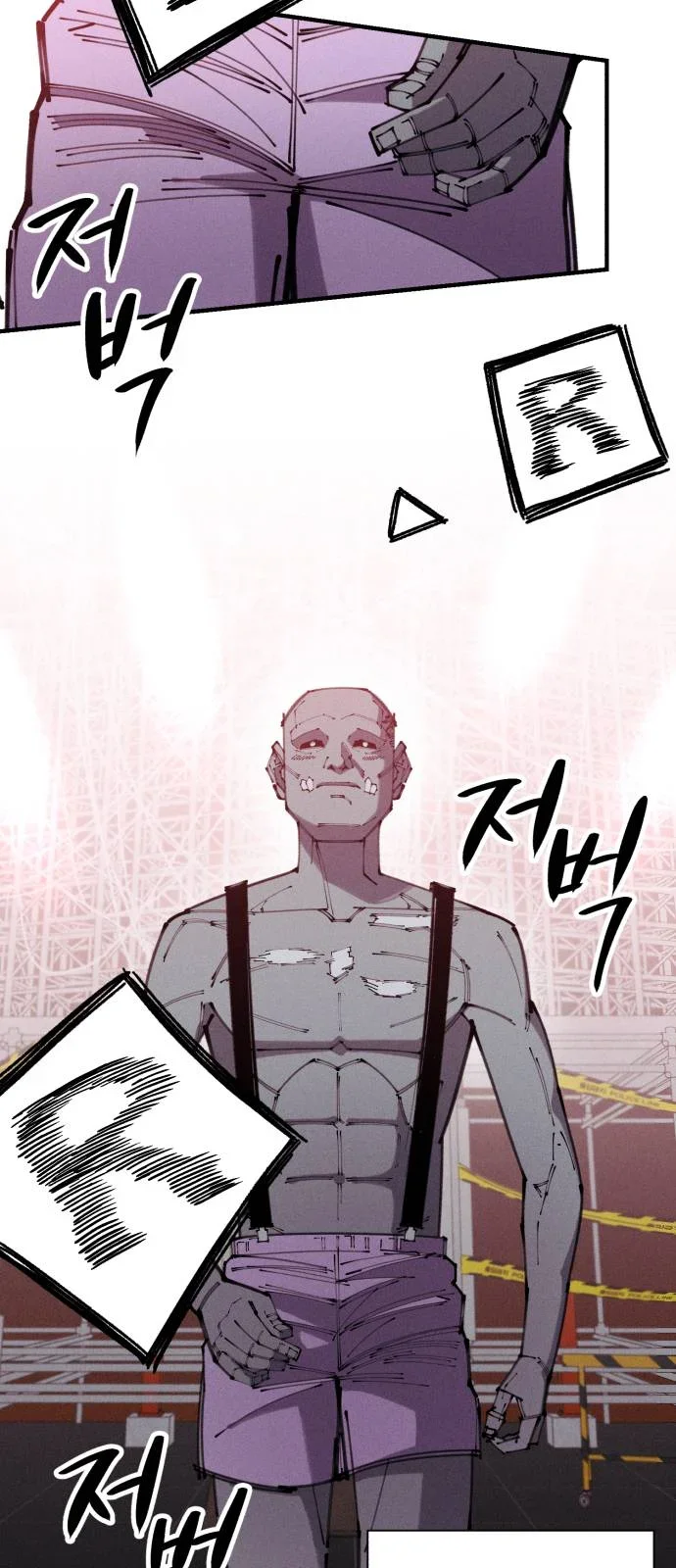 Página 41 do Capítulo 11