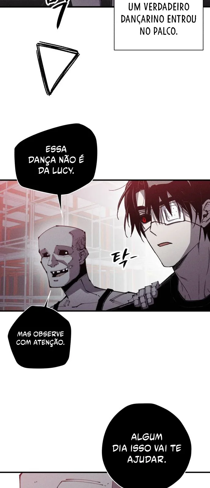 Página 42 do Capítulo 11