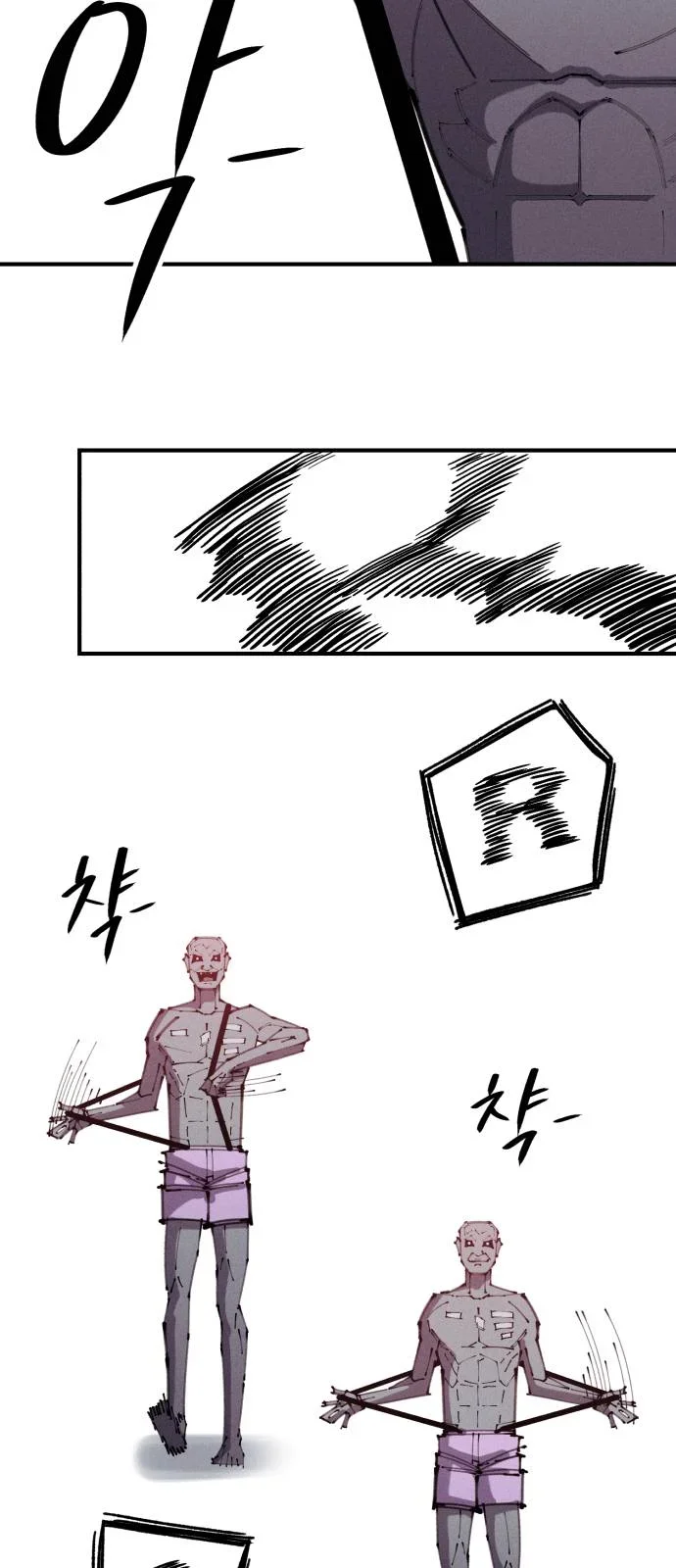 Página 44 do Capítulo 11