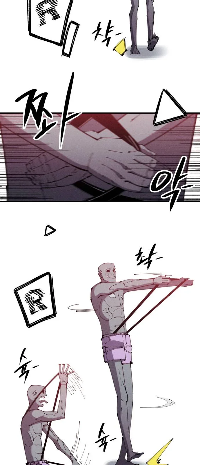 Página 45 do Capítulo 11