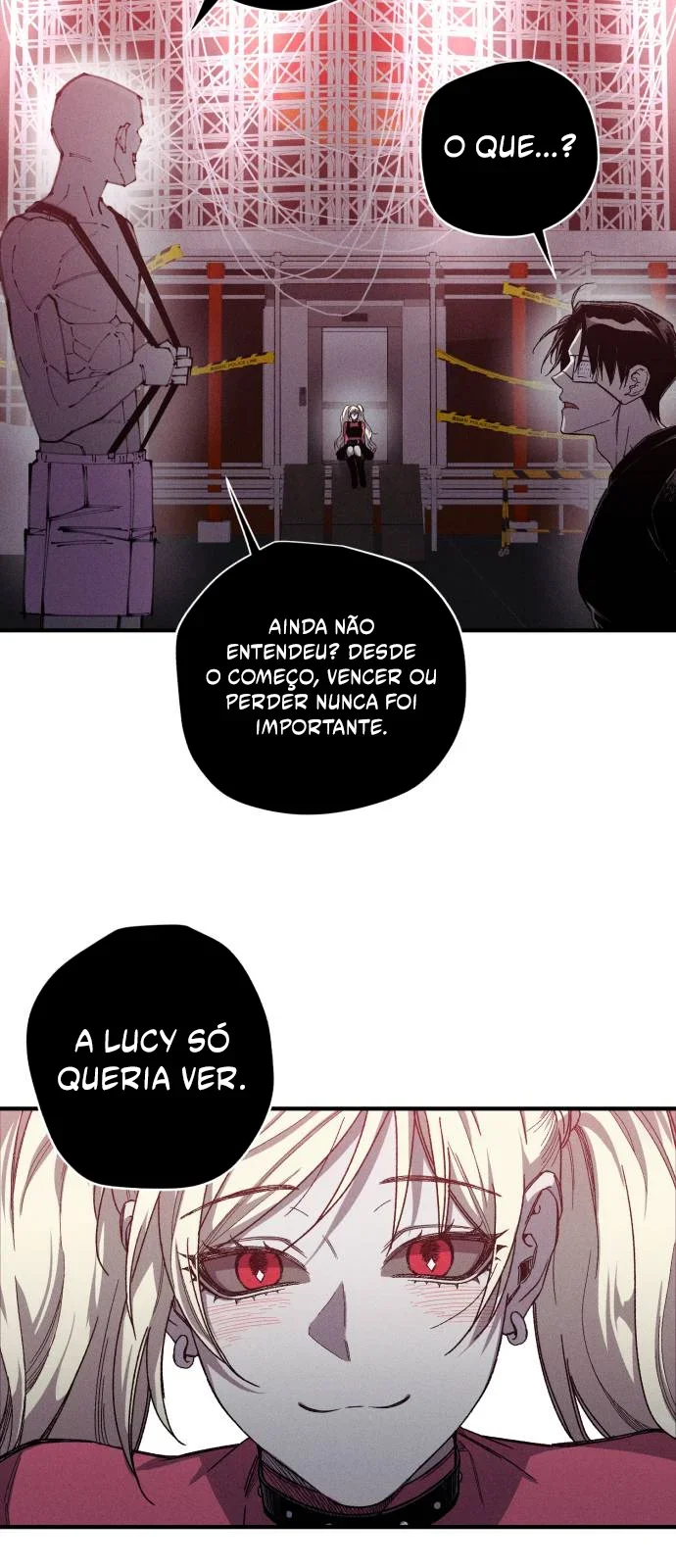 Página 51 do Capítulo 11