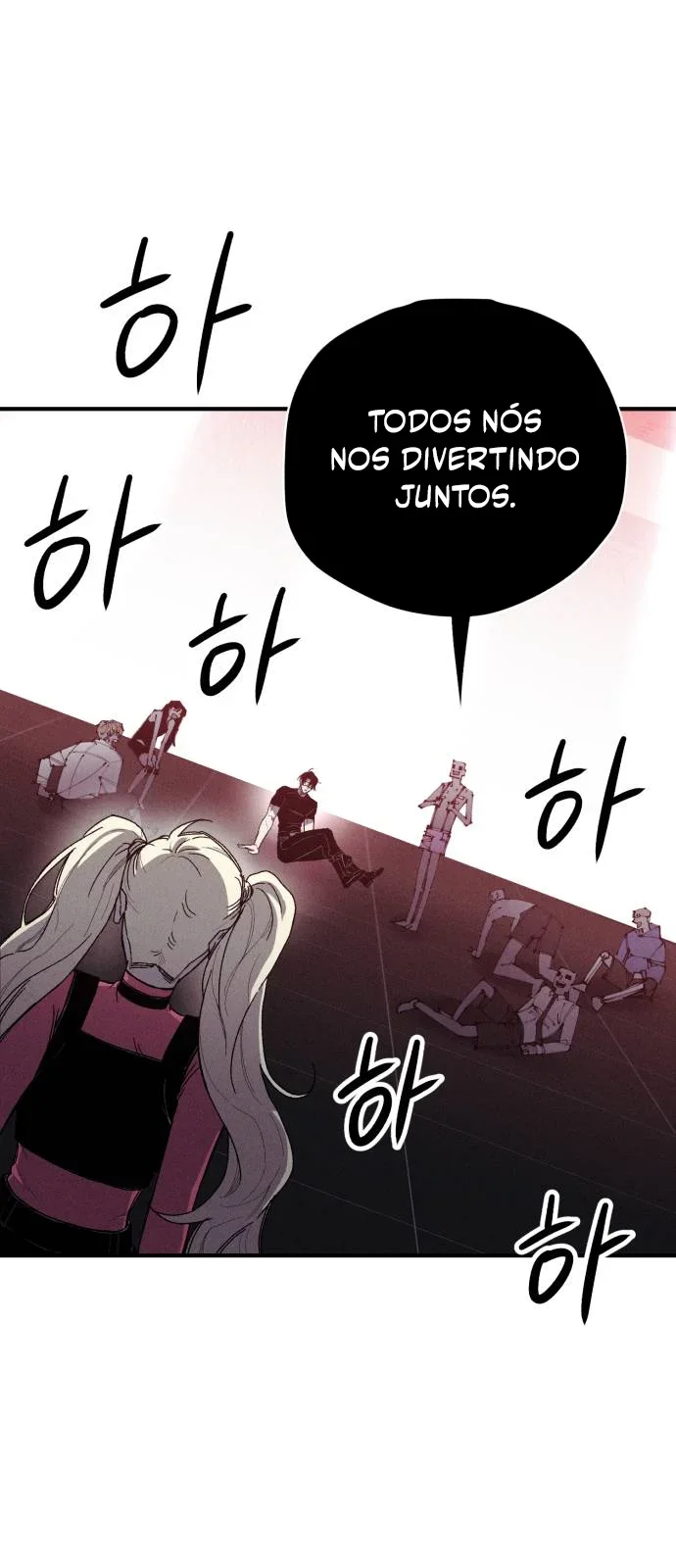 Página 52 do Capítulo 11