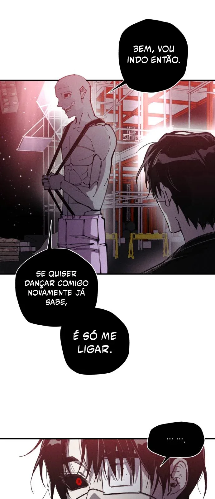 Página 53 do Capítulo 11