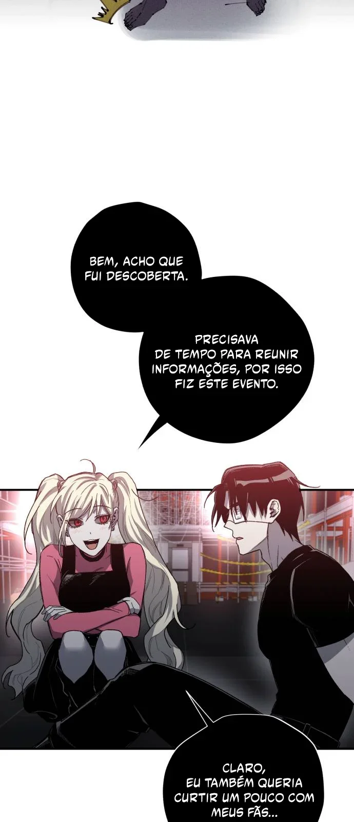 Página 55 do Capítulo 11