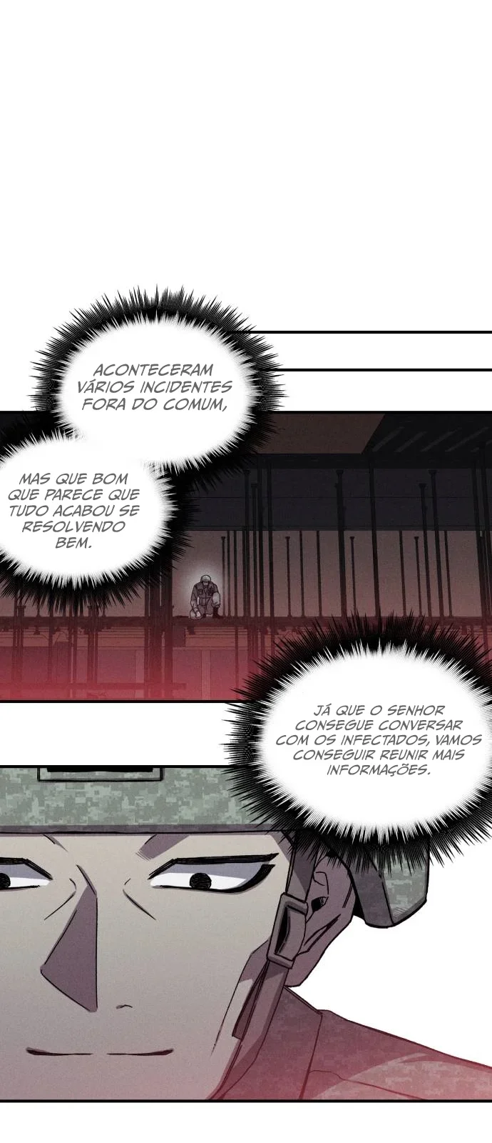Página 61 do Capítulo 11