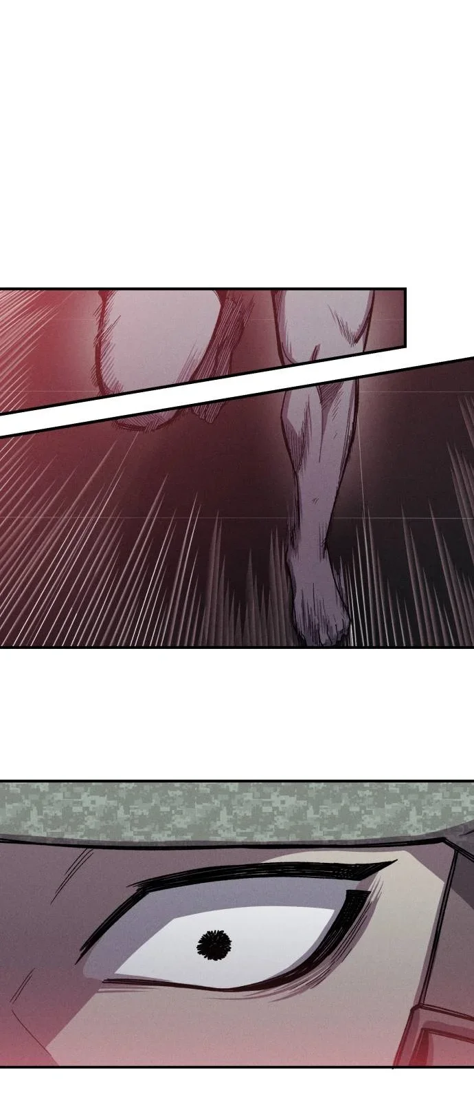 Página 62 do Capítulo 11