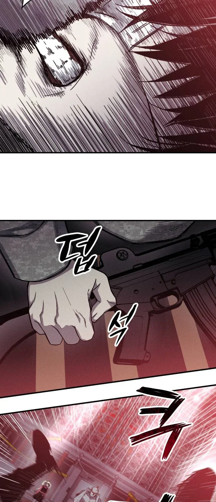 Página 64 do Capítulo 11