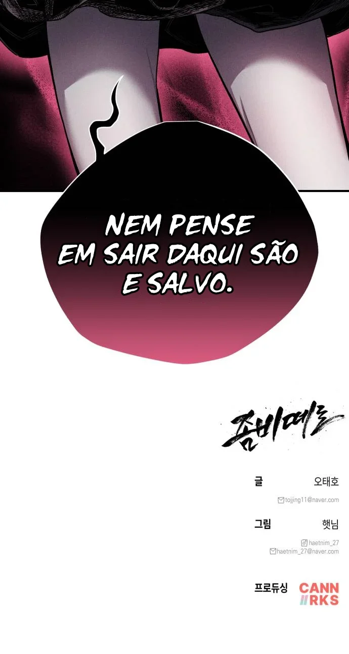 Página 73 do Capítulo 11