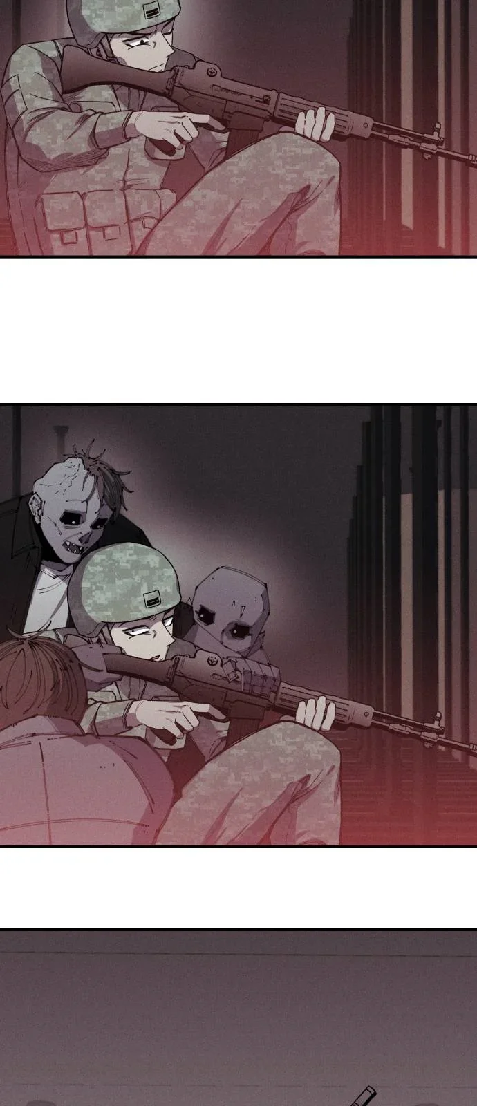 Página 8 do Capítulo 12