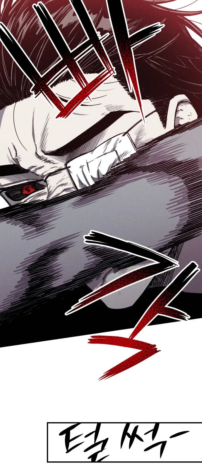 Página 14 do Capítulo 12