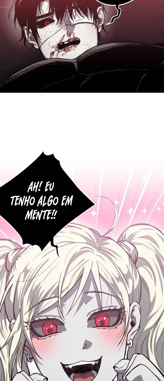 Página 16 do Capítulo 12