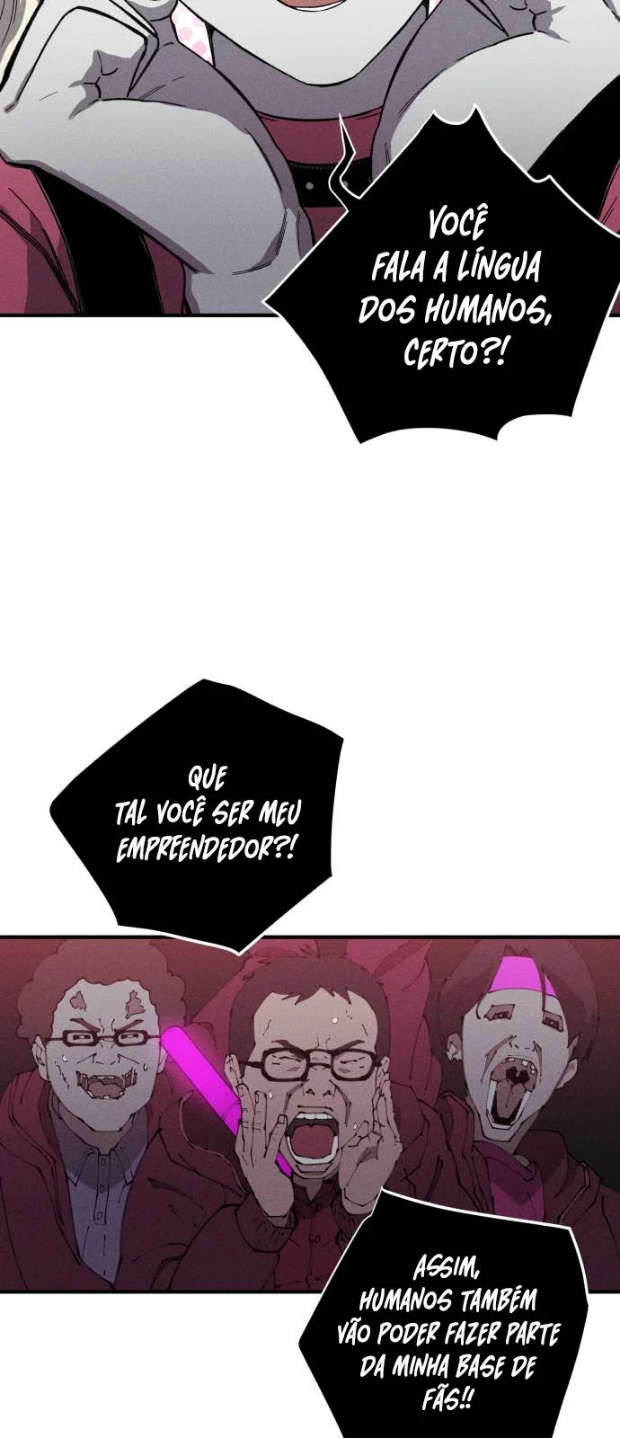 Página 17 do Capítulo 12