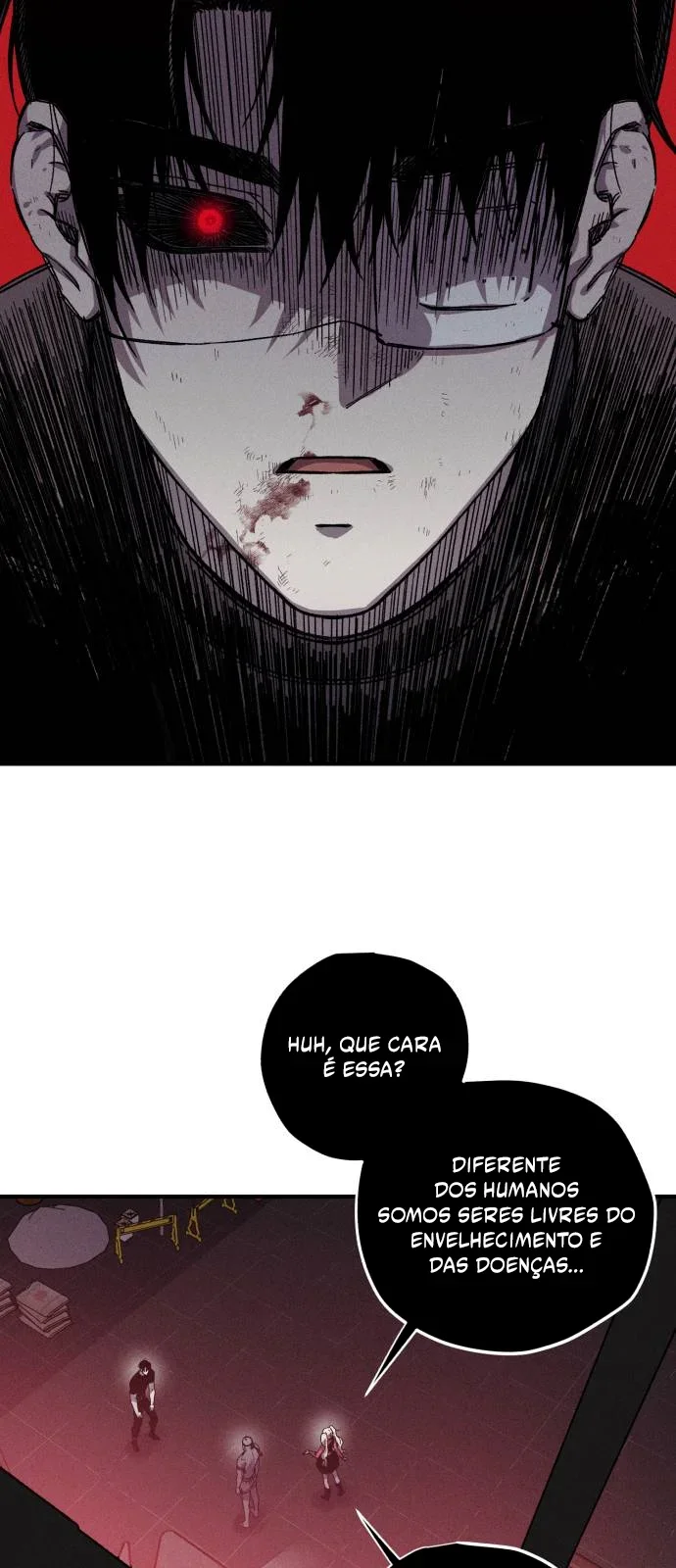 Página 22 do Capítulo 12